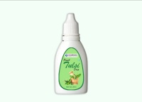 Panch Tulsi Drop (30ml)